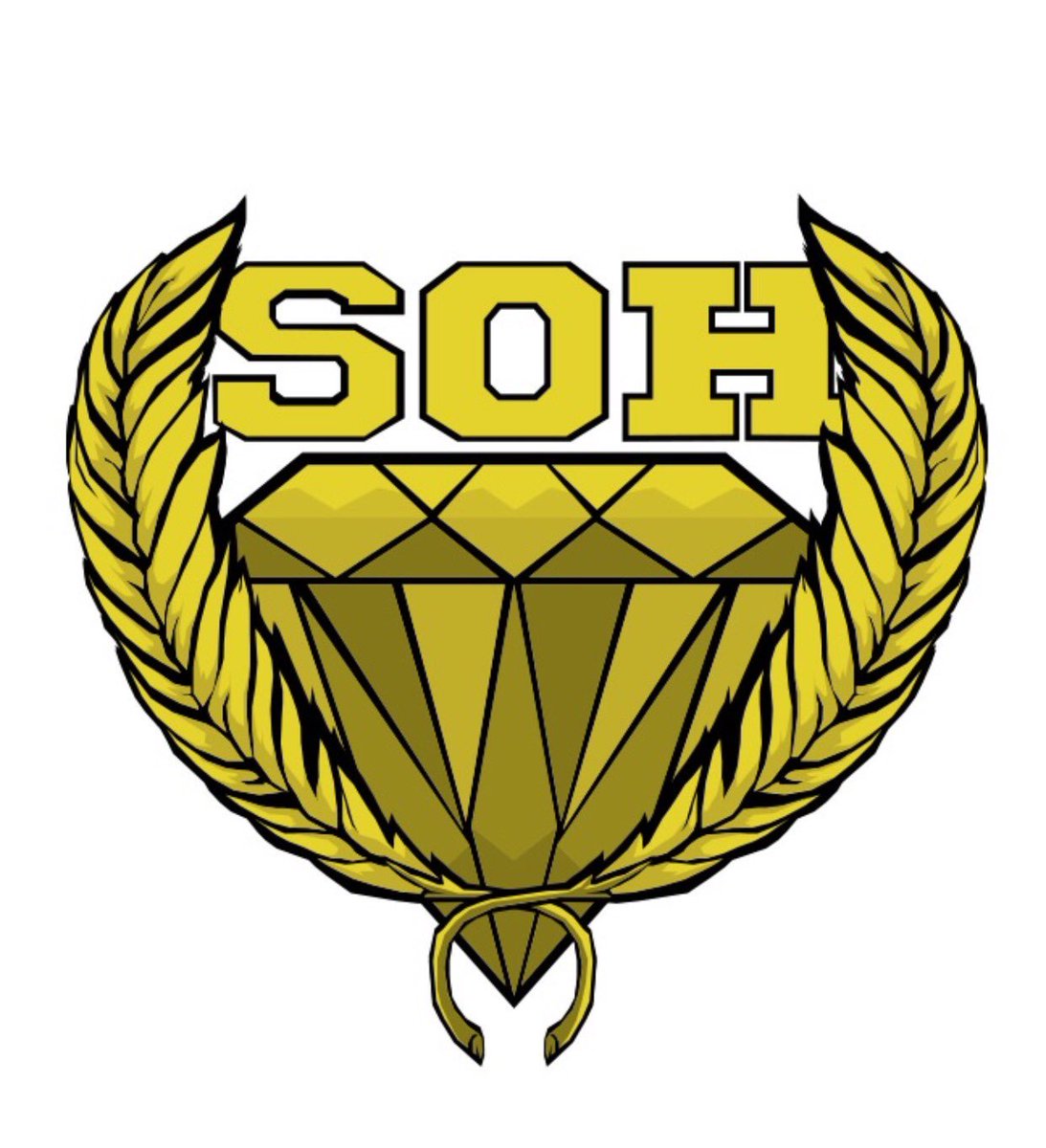 YRVSLGBOOTHIE's tweet photo. Follow the creative house @sohclothing https://t.co/NKGEJ2Yr0X