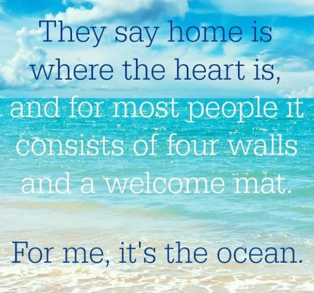 RannveigInga's tweet photo. @SMAHTLIFE @BrendaFlournoy1 @tinapayson @TIINA1S @Aloha_Ika @alejandra_amat @cabrerasm6 @Travelanswerman @BellyBreaker @ne_surfer1 💙my home https://t.co/0xFi66OqfN