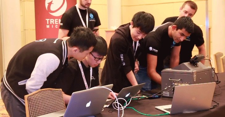 orange_junction's tweet image. Chinese Hackers won $215,000 for Hacking iPhone and Google Nexus… rd.cempal.com/MXXtHW #GoogleNexus #hackingandroidphone #hackingiphone