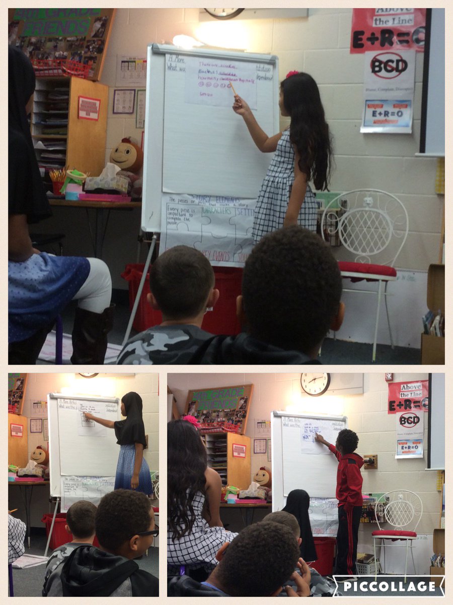 Creating and sharing math word problems  <a href="/hznpowerhour/">Horizon Power Hour</a>  <a href="/HZNElementary/">Horizon Elementary</a>