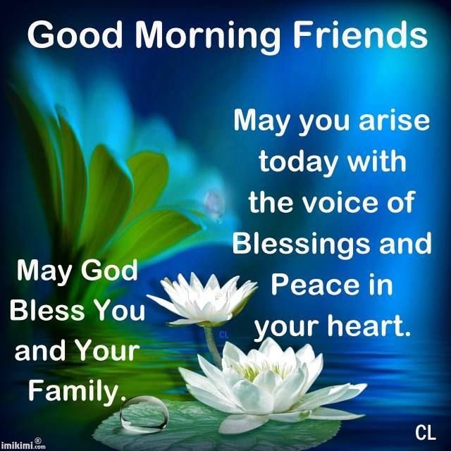 trubymyslf's tweet photo. https://t.co/e3pwDGbU6w