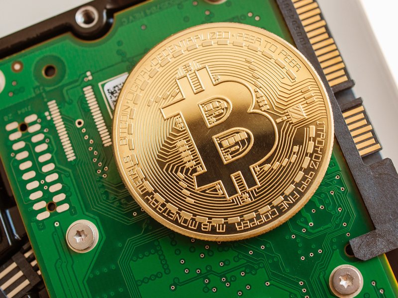 mgt bitcoin mgt bitcoin