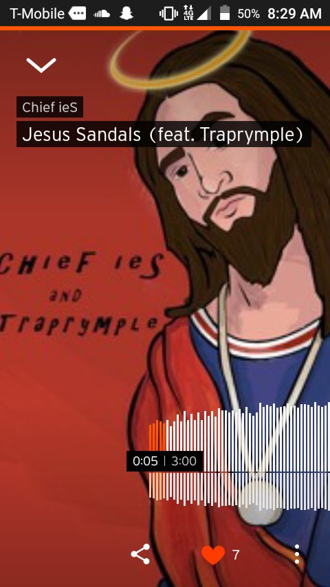 Nozmoney14's tweet image. Remix drops Friday 👏👌