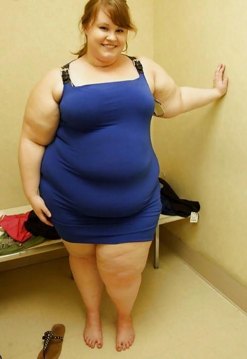 bbwpost's tweet photo. #BBW #chubby #babe #bigboobs https://t.co/CXUBJghp6Z
