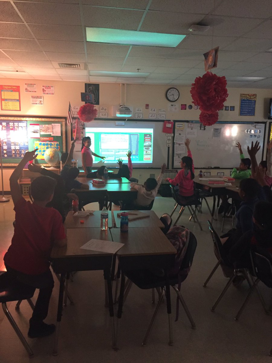 Jessica Stuart tweet media