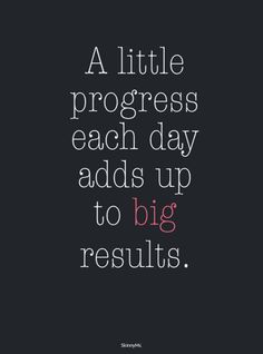 pumpedgym's tweet photo. https://t.co/L6DP6dXG2K