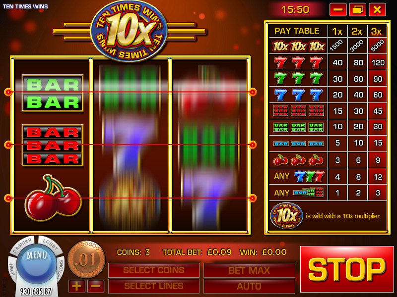 Crazywinners.com Crazywinners.com