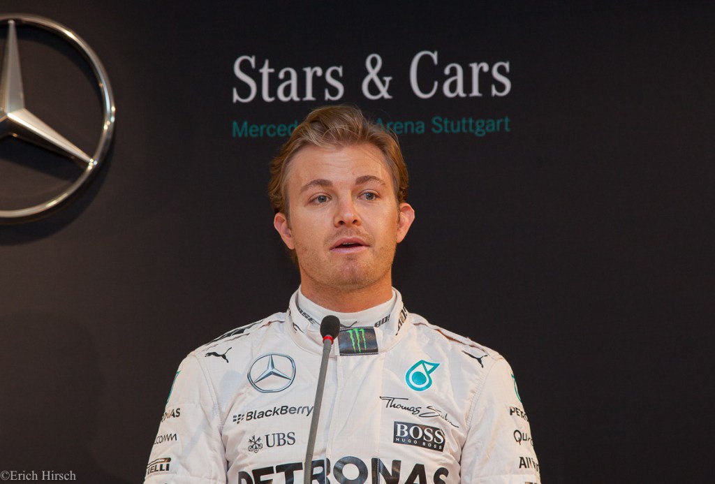 e_hirsch's tweet photo. congrats @nico_rosberg, first title @ADAC-'Racer of the year (german) #christopherus… https://t.co/7ti7tT0814 https://t.co/Y6xOVMORpE