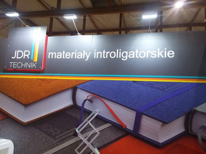 JDR Technik s.c. (@jdr_technik) / Posts / X