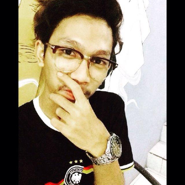 AchmdFaisl's tweet photo. Come hangout with me on #BIGOLIVE. https://t.co/LZ9j6pG49S https://t.co/H8lAW8pLlX