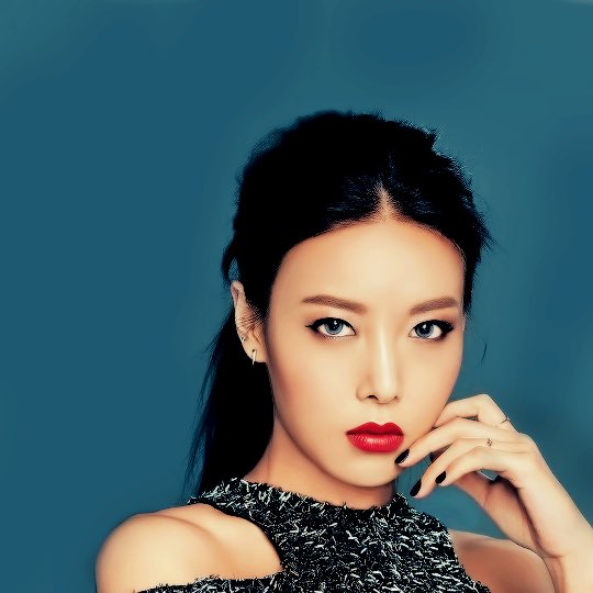 Yubinislonely's tweet photo. https://t.co/QSnFZl3m2J
