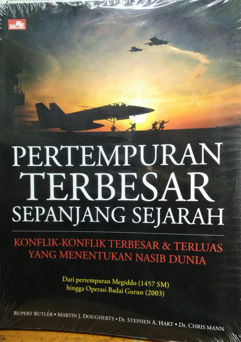 SK tweet media