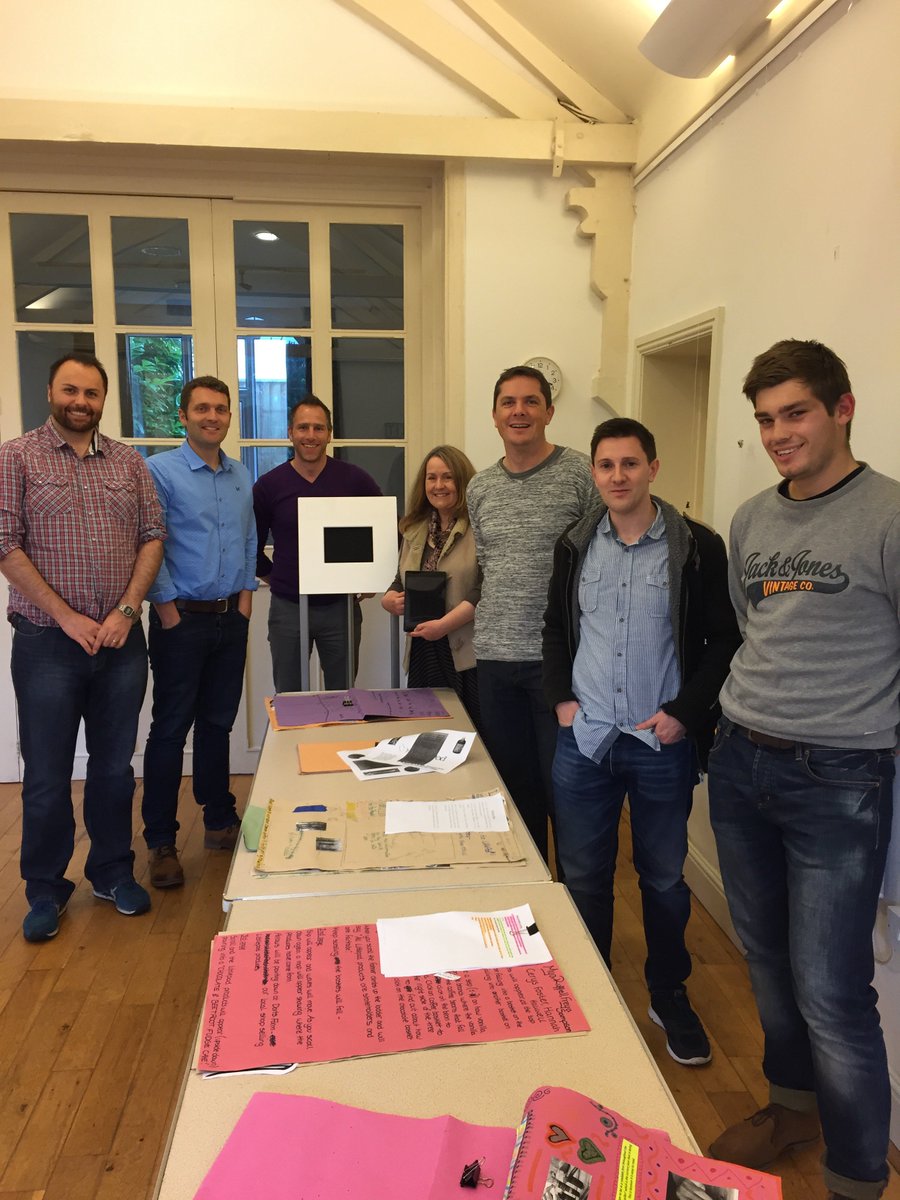 Cloudberry Digital tweet media