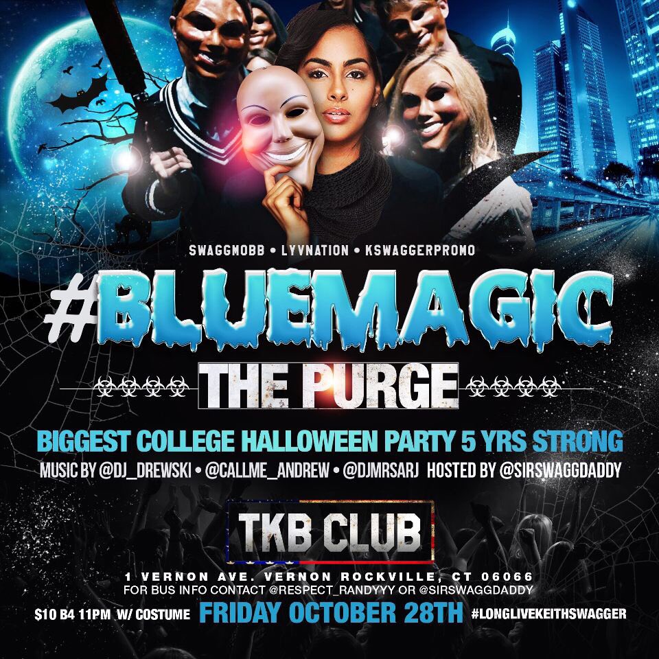 MobbJamz's tweet photo. #BlueMagicThePurge ππ https://t.co/dfkoBXCZnI