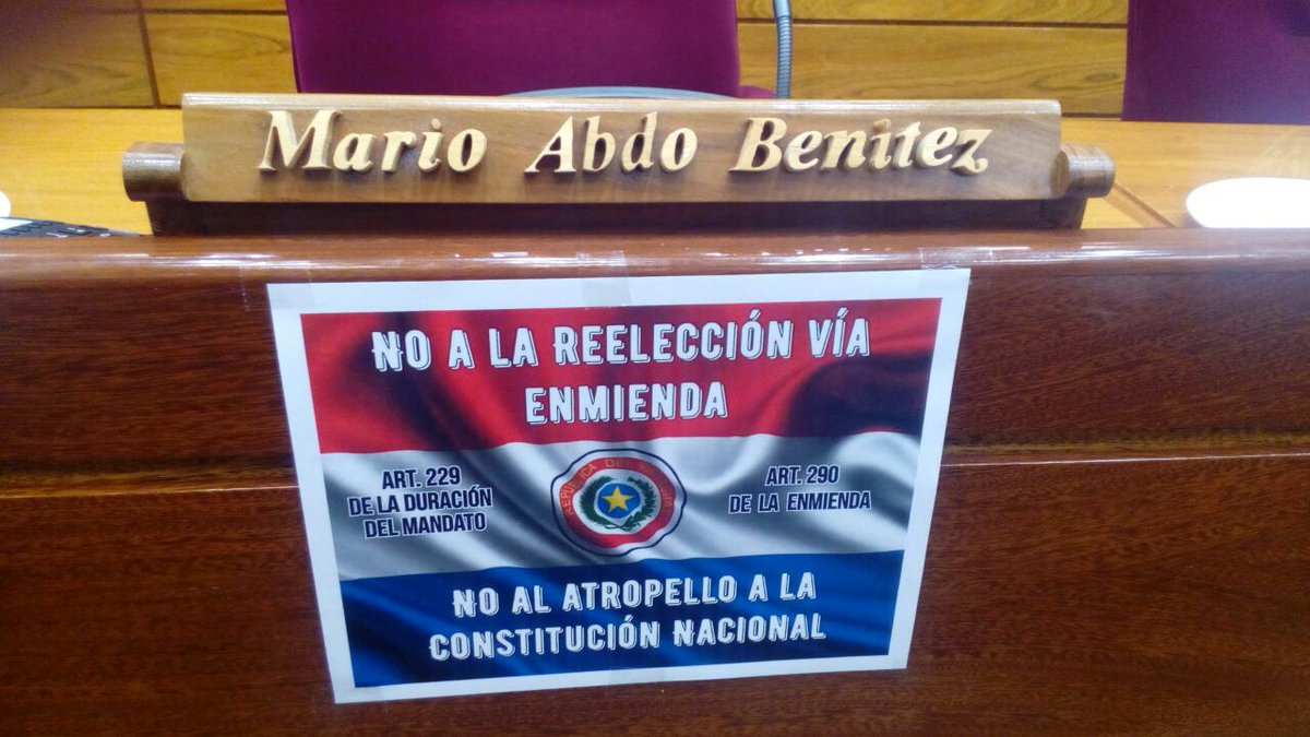 NPY Oficial tweet media