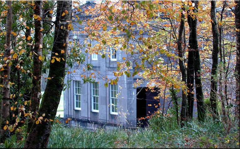 LissadellHouse's tweet photo. Lissadell 2016 season has been extended to Sunday 6 November https://t.co/tklkg0B1t1