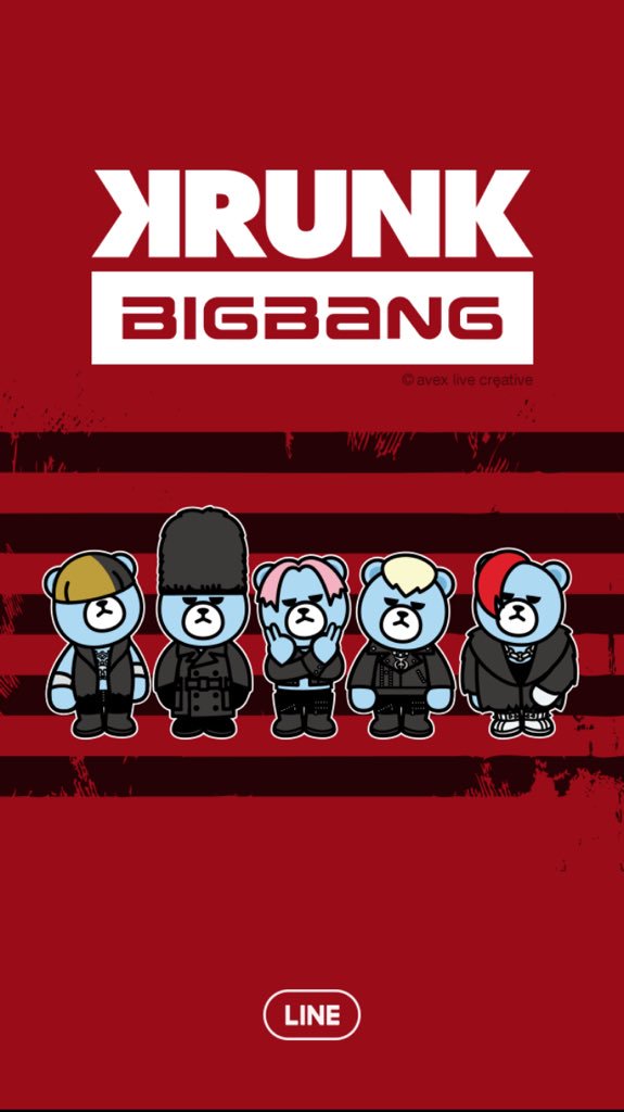 Bigbang着せ替え Twitter Search Bigbang着せ替え Twitter Search