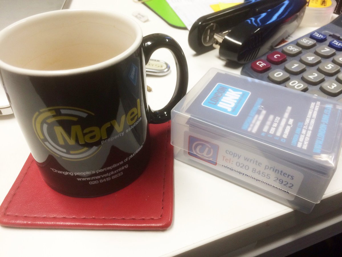 John Lawley tweet media