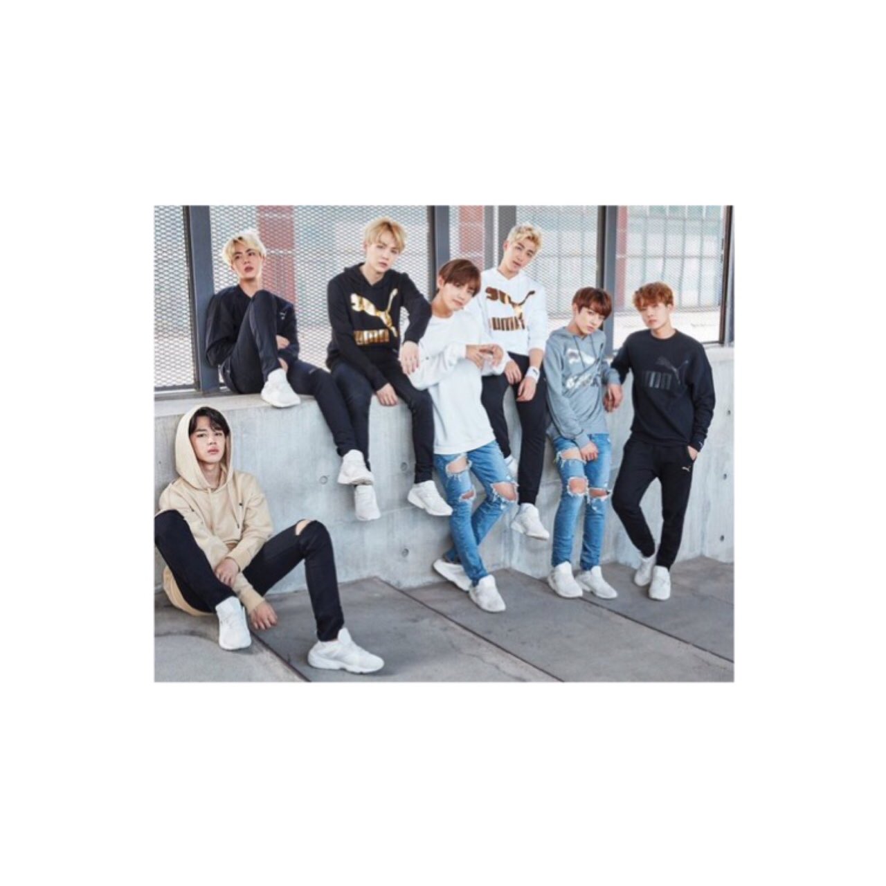 유이 Lineのトーク背景とか韓国の画像の人rt T Co Dnawjsxmqs Twitter