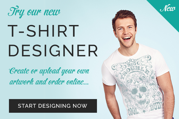 SohoPrintStore's tweet photo. Try our new online #tshirt #designer order online, pick up from our store in #soho or have your order delivered https://t.co/fMg3ZmXcyK https://t.co/kChnXfwTlw