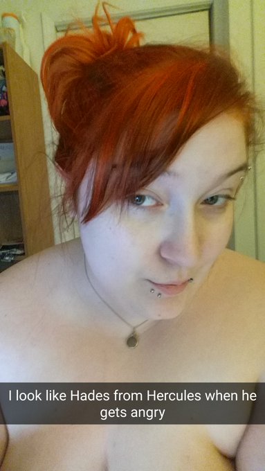 Firey by @CoriiSirenMFC - https://t.co/4UAoeFmgYm @manyvids https://t.co/cO4Xz57Krh<a class="tags" target="_blank" title="On Twitter" href="/?out=eyJ0eXAiOiJKV1QiLCJhbGciOiJIUzUxMiJ9.eyJpYXQiOjE3MjU2NzUzOTEsImlzcyI6InR3cG9ybnN0YXJzLmNvbSIsIm5iZiI6MTcyNTY3NTM5MSwiZXhwIjoxNzU3MjExMzkxLCJyZWRpcmVjdF91cmwiOiJodHRwczovL3R3aXR0ZXIuY29tL0NvcmlpU2lyZW5NRkMifQ.eQmp0z3qYCxBXuLR0w5IrxViSaSoEIcknJM71tWAkWLEhLPSgtOJwSnV8ED3XFbhZoOtlhTShRzEKB_ZVGfaPA">@CoriiSirenMFC</a><a href="/tag/newprofilepic"class="tags"><span>#newprofilepic</span></a>