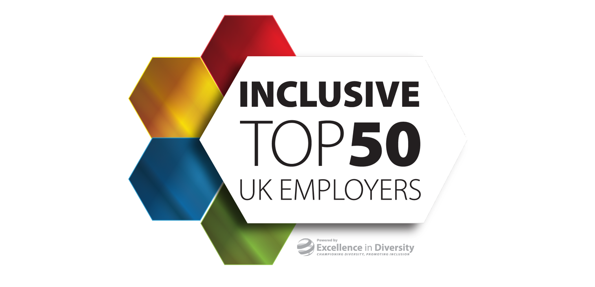 InclusiveTop50's tweet photo. Entry opens 1st November to coincide with the #EiDA2016 so get your submissions ready NOW!!! https://t.co/ehrkLI1YGr
