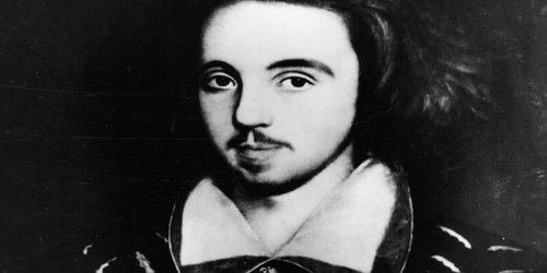 Hubhopper's tweet photo. Oxford names Shakespeare's co author
https://t.co/HtlC5nUyVf https://t.co/U528WMkRop