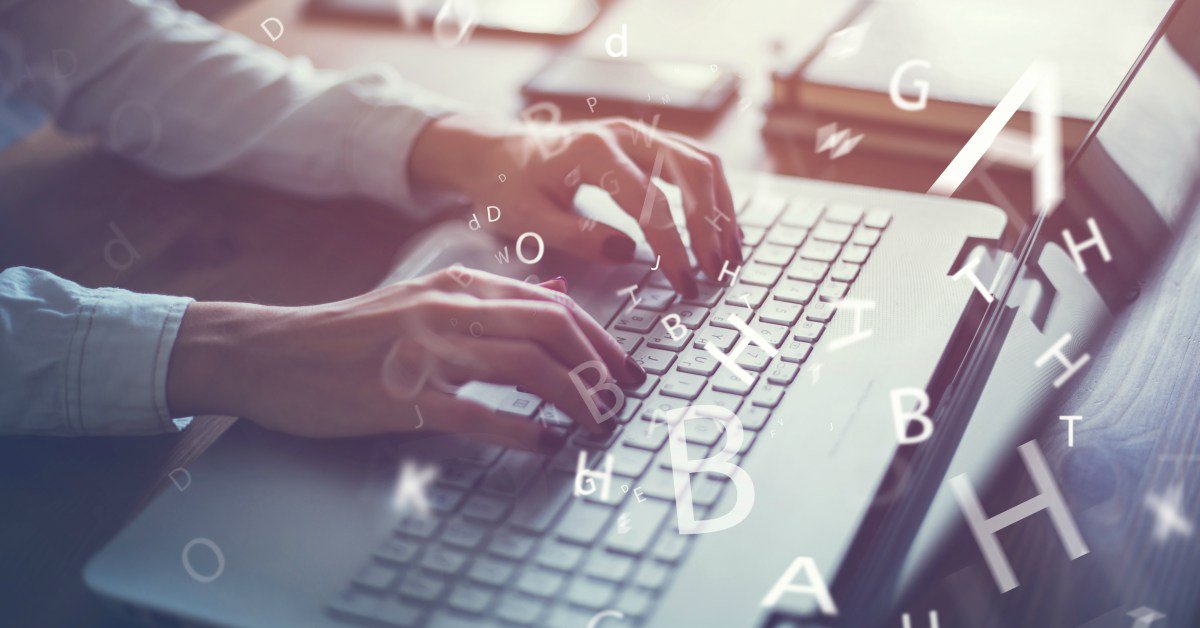 SmartFanPage's tweet image. Een Goede Titel Zegt Meer Dan 1000 Woorden: Het Geheim Achter Een Goede Blogtitel ow.ly/zsps3038CMs