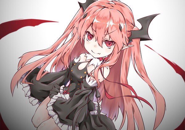 クルルツェペシのtwitterイラスト検索結果 クルルツェペシのtwitterイラスト検索結果