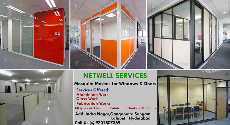 localityooffers's tweet photo. #NetwellServices provides #MosquitoMeshes for #Windows & #Doors. Visit https://t.co/LKq53NQsY1 https://t.co/AYjhaB5GWm
