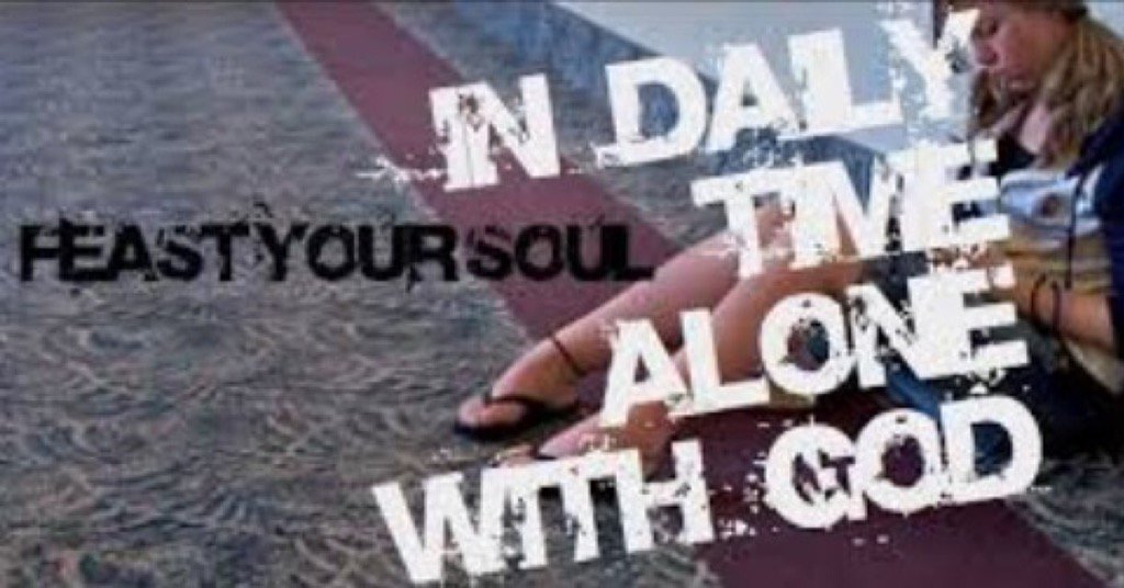 CornerstoneOK's tweet photo. We care for our soul to KNOW HIM AND HIS WILL.  Mark 14:38. #cf #preventingrelapse #soulcheck #spiritualbreathing https://t.co/mp09eNe9Gc