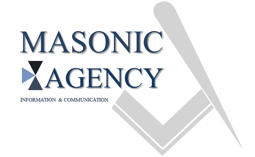 MasonicAgency's tweet photo. Masonic Agency | Strategy for #CulturalAffairs

https://t.co/9JlydMvMaG

#FM24h #MasonicAgency #news #strategy #Culture #Freemasonry https://t.co/5g0OFfT04m