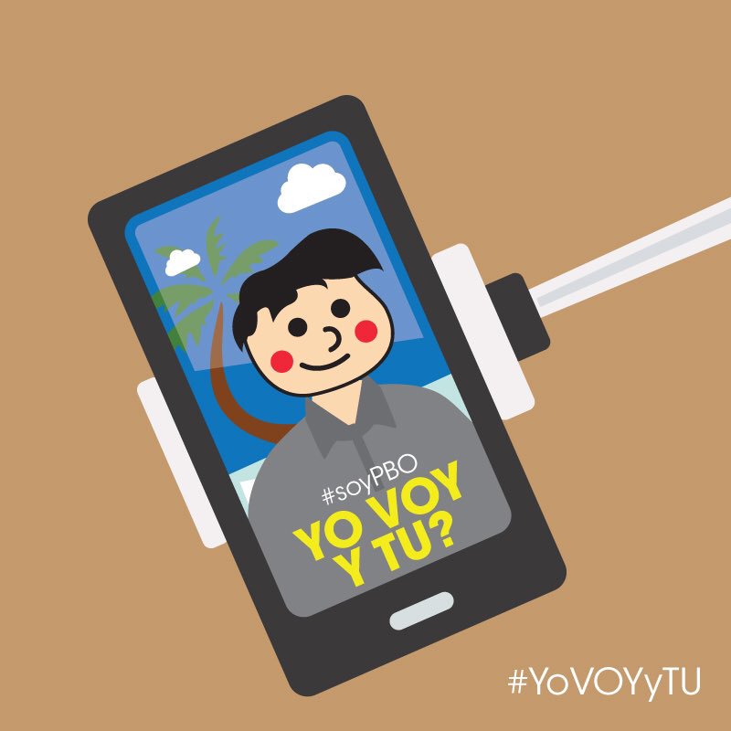 Sube tu foto o video y usa el hashtag #YoVOYyTu y participa en una rifa especial el día del Maratón. #CDCcorreXHogarDelNiño