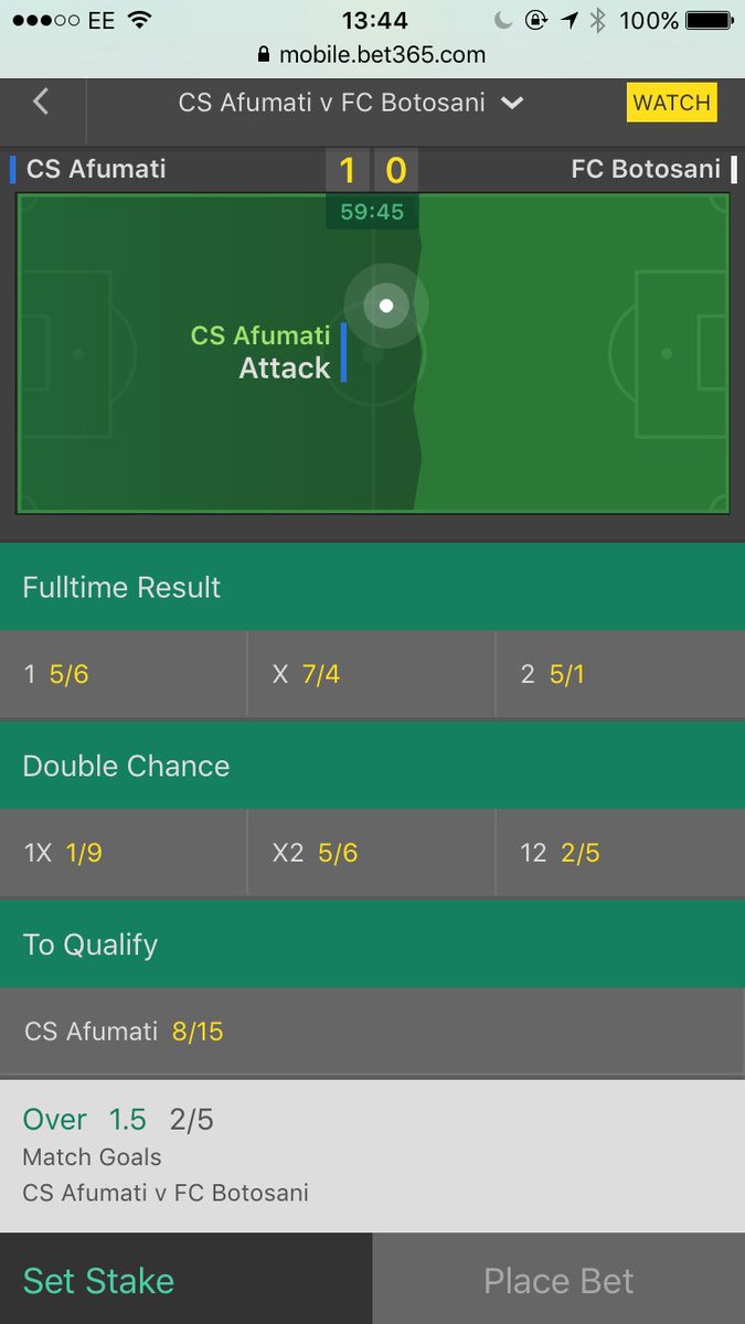 TheAssassinTips's tweet image. TIP