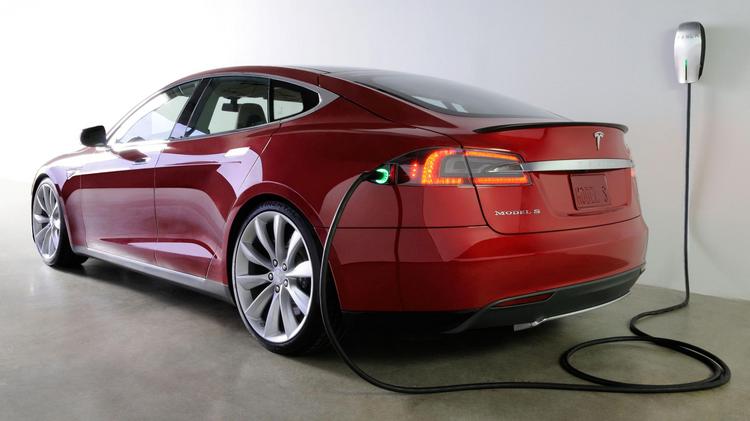 TBBJnewsroom's tweet photo. .@TeslaMotors partners with Hillsborough transit agency https://t.co/1xlFbSWeo5 @TBBJJanelle $TSLA https://t.co/oW1E6o7zjS