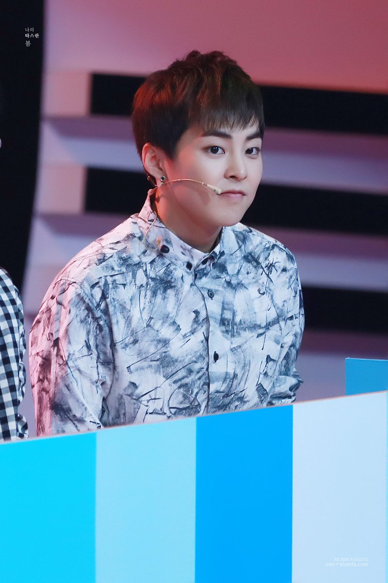 mywarmspring326's tweet photo. 2년 전 오늘이 연대수라니요....@,@ 벌써 시간이 너무너무 행복했던 연대수 ㅠㅠㅠㅠㅠㅠㅠㅠㅠ 
https://t.co/pKYuwceis9
https://t.co/BfbGIqxtl3 https://t.co/diBa0UiPOi