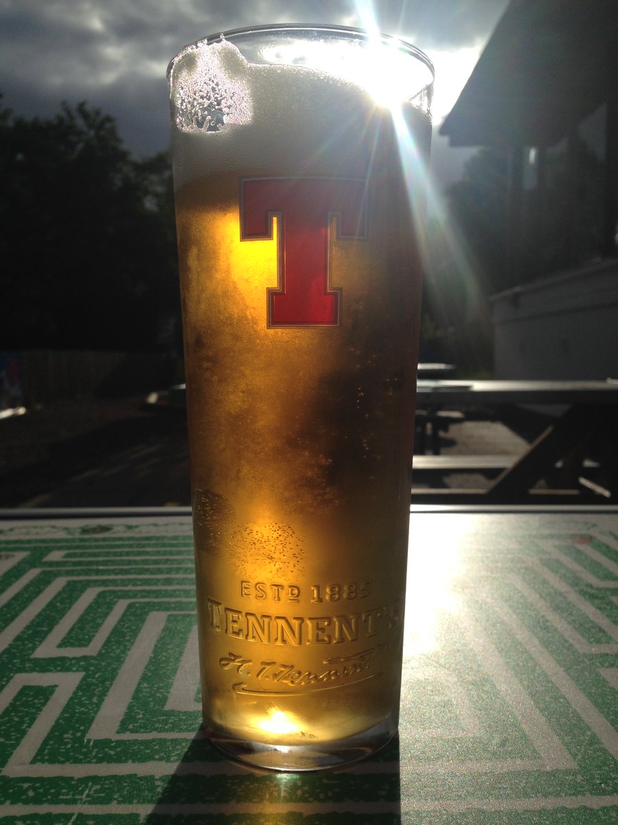 Kingofporty's tweet photo. Bliss.....#cometomenow! https://t.co/fItvqcnR9F