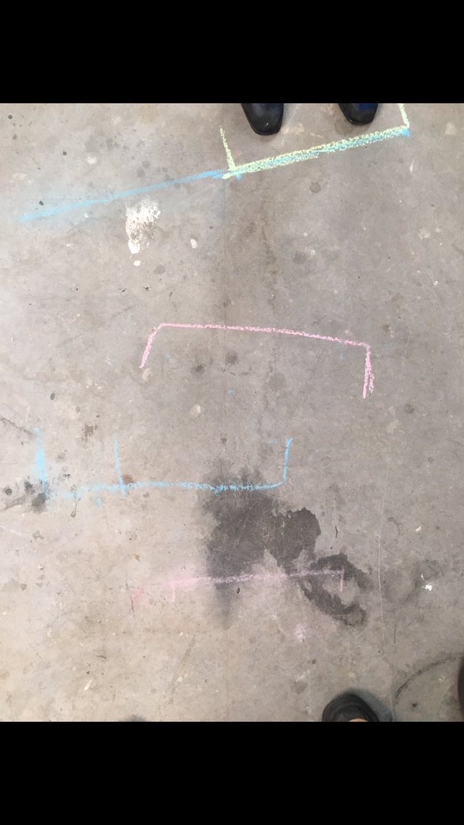 "girls honestly why aren't you hitting your marks" @Evie_Grimhilde <a href="/_Evie_Queen_/">Evie Queen</a> <a href="/TheEvie_Queen/">Madison</a>