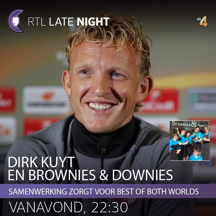 BrowniesdownieS (BrowniesdownieS) Twitter