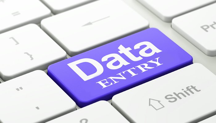 thejunayedhasan's tweet photo. Check it out! mejuanyed will provide data entry,admin support task for $5 on #Fiverr https://t.co/8dHYQM2a4E https://t.co/d55tHMaSYu
