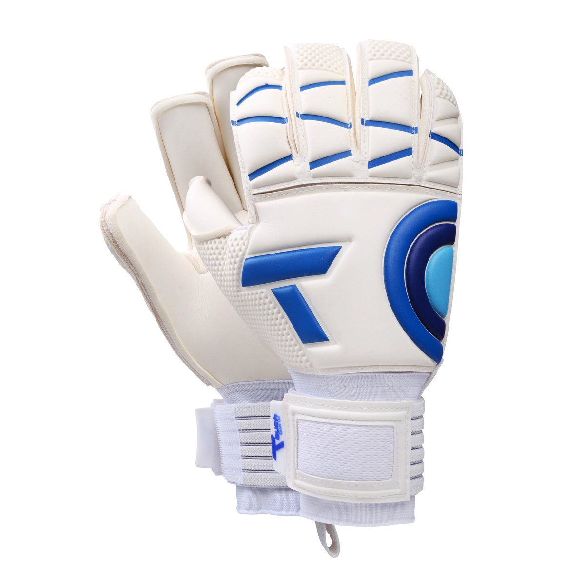 target soccer gloves