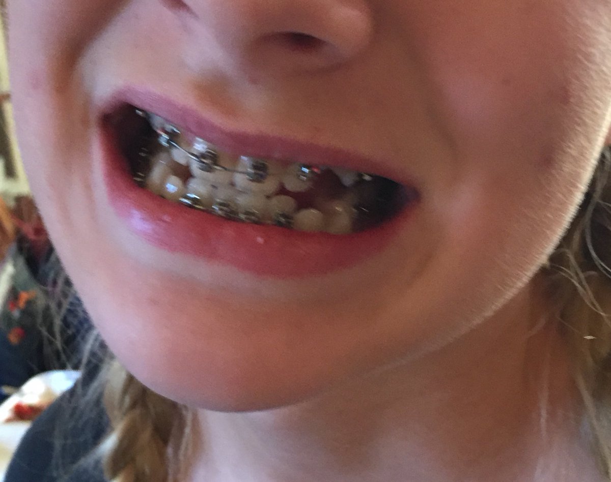 stacypatton tweet media