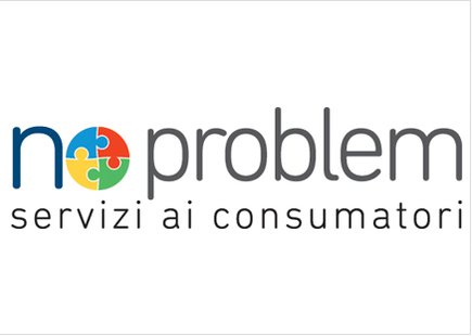 adiconsum's tweet photo. In corso di svolgimento c/o Adiconsum #tirocinio #40ore progetto  #noproblem @ERConsumatori @ConsumForum https://t.co/zEF8BmVBcb https://t.co/cHrbYt8YZm