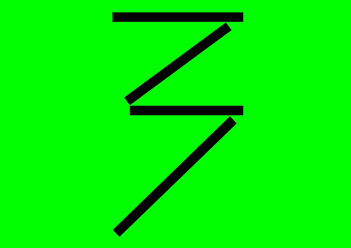 bienalebrno tweet media