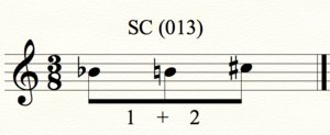 dander's tweet photo. John O'Gallagher's late-Coltrane work will blow minds and re-write narratives. #JohnColtrane #jazzmath
https://t.co/5ZQyjuMO8Z https://t.co/gQX05dyQL0