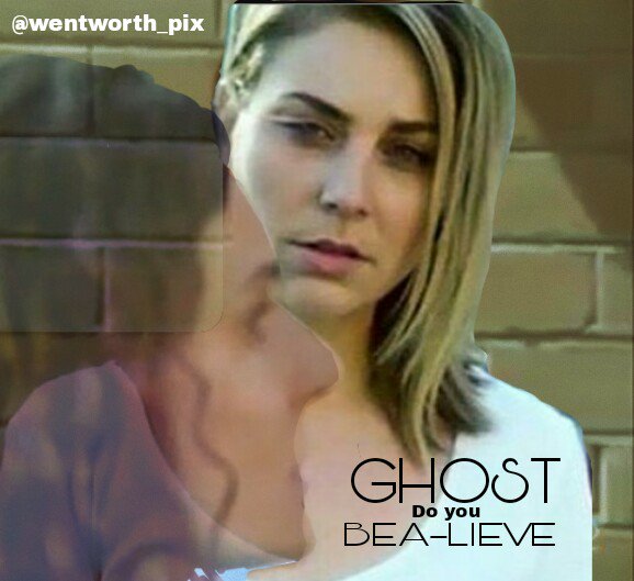 wentworth_pix's tweet photo. Do you bea-lieve???? #wentworth #wentworthfans #wentworthlovers #teamteal #teambeasmith #teamallie #ballie @daniellecormack https://t.co/Gz54hqBabJ