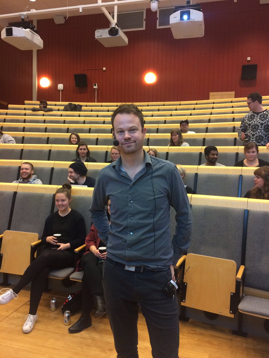 P3 dokumentär och storytelling, imponerande arbete av <a href="/anton_berg/">Anton Berg</a>  👏