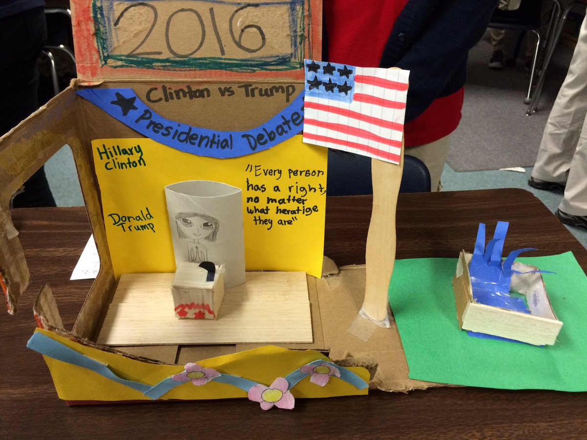 mslippy3's tweet photo. Another impressive year of memorial projects from our 5th grade @MDCityAACPS Eagles!! So proud!! #AACPSAwesome https://t.co/DqHKpFspZJ