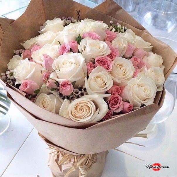 <a href="/HVisp/">Haydee Graciela Visp</a> <a href="/CarlaSteimberg/">Carla Steimberg</a> @b07f8bb18a2e468 <a href="/rgb_buo/">Ros_G</a> <a href="/flor341939/">FLORENCIA</a> <a href="/BelenDulzura/">Belén💕🌸🔆💗💛💟💚</a> <a href="/EstelitaNu33/">EstelaNuñez☼#YoDono</a> <a href="/a_flac/">cecilia Daniela 🙌🙌🌎</a> <a href="/pekkeesito/">moni</a> <a href="/BufiVeronica/">vero</a> Buen miercoles 👍❤