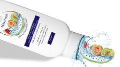 mesmiley's tweet photo. S.O.D is a class of enzymes that repairs cells. Find it in Melon Fresh Lotion. BEST #Skin repairing lotion.  https://t.co/mfbih7bBkI https://t.co/uckYdrBjDy